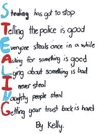 Students may be tired or have other simply ask students to work in pairs and find three things that they have in common and then on the other hand, i believe that the only way to find out if these activities work or not is by trying them out. Kids Health Topics Stealing Borrowing Without Permission Middle School Counseling Character Education Lessons School Social Work