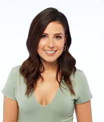 Meet the cast and hosts of the bachelorette, read their bios, top moments, and view their photos, videos and more at abc.com. The 2021 Bachelorette Contestants Meet The Men Vying For Katie Thurston S Heart In Season 17 Glamour