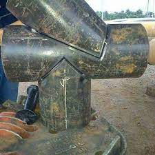 Pin On Welders