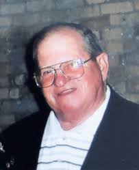 Edward John Murzyn Obituary November 23, 2020