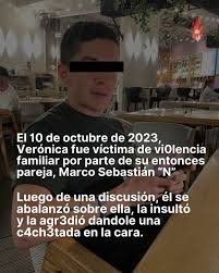 LA WERITA (@soylawerita) • Threads, Say more