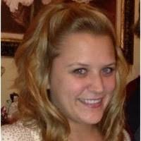 20+ "Sam Jablonski" profiles