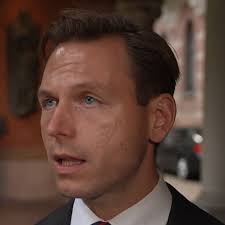 Oranje tompoezen, bijzondere hoeden en hoopvolle plannen: Lees alles terug  over Prinsjesdag