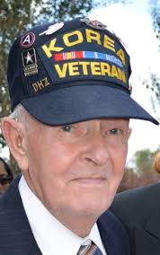 Vernon Mitchell Penland Obituary