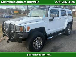 Image result for Bright White 2007 Hummer