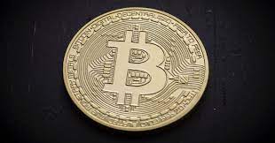 Bitcoin, it just seems like a scam, trump told fox business's stuart varney. 5 Bitcoin Fraud Cases You Should Know About