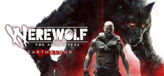 With most of the codes you'll get great rewards, but codes expire soon, so be short and redeem them all: Werewolf The Apocalypse Earthblood Trainer Fling Trainer Pc Game Cheats And Mods