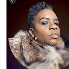 LiteracyMatters Conference: Directory