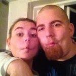 Mitzi Olsen's Instagram, Twitter & Facebook