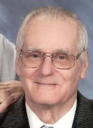 6bd98d58-1d1e-4e12-bc07-fdfbb61df348