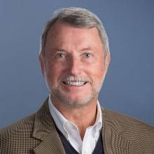 MRC-ITND PhD fellowships- CNDD