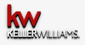 Depending on the length of the dba, one of the two configurations to the left is used to create your market center's dba logo. Keller Williams Logo Png Transparent Keller Williams Logo Png Image Free Download Pngkey
