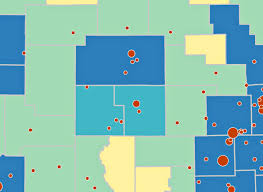 How And Where Trump Won Wisconsin In 2016 Wiscontext