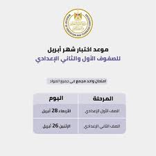 يبدأ أبريل في (علم التنجيم) عندما تكون الشمس في برج الحمل وينتهي في برج الثور. Uglh2uxoalawkm