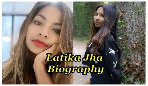 Kimi Reyes Entire Gallery Of Pictures & Videos #803