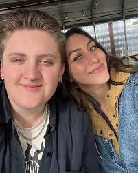 💙Isabella Elise Bishop💙 (@isabella.bishop) • Instagram photos and videos