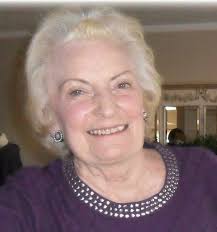 Lawanna Akes Obituary