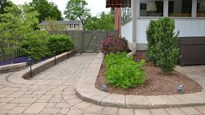 Pavers come in many styles: 5 Tips To Keep Pavers Looking New And Elegant Angi Angie S List
