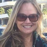 100+ "Ruth Nancy" profiles