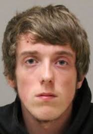 Teen gets six-month sentence for making false school bomb threat