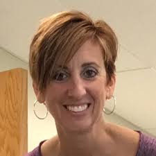 I am so excited to share my amazing daughter's award given by the American  Institute of Aeronautics and Astronautics.