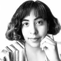 Cecilia Govea's Instagram, Twitter & Facebook