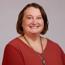 Excited to return to Corporate Realty where I started my career and to be… 