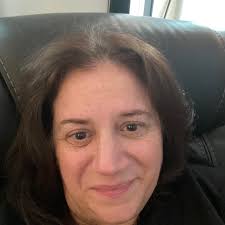 What does it mean when Jesus is referred to as the King of kings?