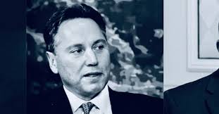 Will California Apartment Association's Billionaires Club Destroy  California?