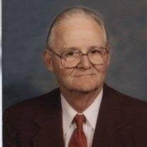 Donald Harold Tobin Obituary