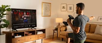 We did not find results for: Peloton App Review Tom S Guide