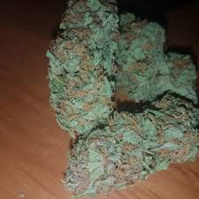 Snap, tough, & flex cases created by independent artists. Smoke Review Mr Nice Red Devil Steemit