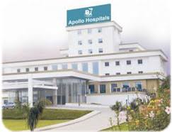 Best Hospital In Bangalore Apollo Hospitals