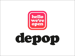 This includes cookies that are strictly necessary, cookies that enhance functionality, analytics cookies and cookies that are used for marketing purposes. Depop Noah13 London