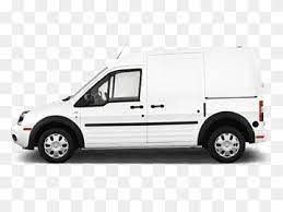 Find the best used 2013 ford transit connect near you. 2013 Ford Transit Connect Png Images Pngwing