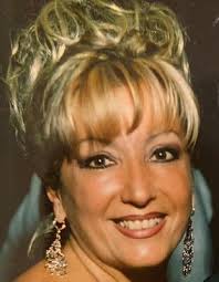Gina Guida Obituary