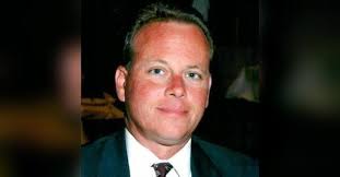 Phillip Duane Cheek Obituary