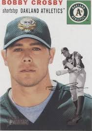 2003 Grandstand #9 Bobby Malek Mets Signed Autograph (CU18)