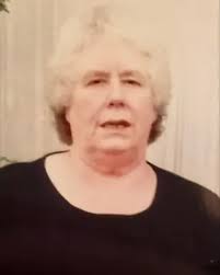 Obituary information for Linda Reed