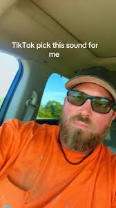 Rusty Richey (@rustyrichey)