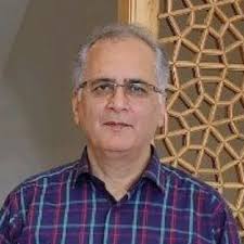 universitytehran/PersianMind-v1.0 · Hugging Face