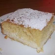 Ricotta Cake Recipe Ricotta Cake Recipes Ricotta Cake Cake Recipes