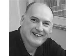 SHAWN RAND Obituary (1964