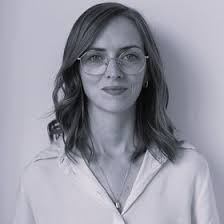 Profil de Nardone Charlène (ChapitaineN)