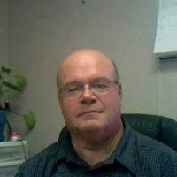 60+ "Steve Carder" profiles