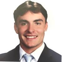 10+ "Michael Breiter" profiles