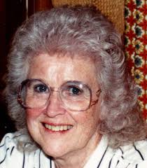 Obituaries from the Perry County Times (6/8/24)