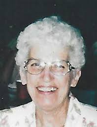 Obituary information for Donna J. Orwig