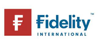 피델리티자산운용, '피델리티 미달러 채권 펀드' 출시