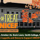 Trick or Treat for UNICEF: 75th Anniversary Concert event image